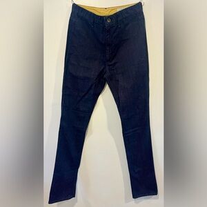 Rag & Bone Women’s Jeans